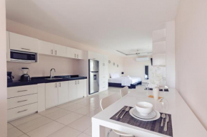 Estudio Carpe Diem Tulum by Nah Hotels